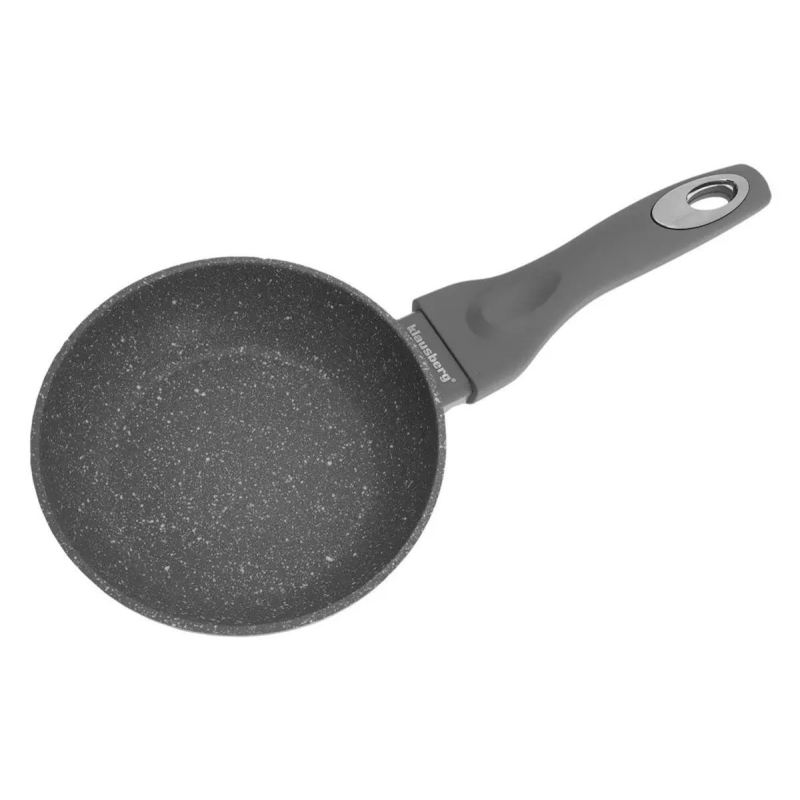 PATELNIA GRANITOWA 18cm KLAUSBERG KB-7306 - obrazek 5
