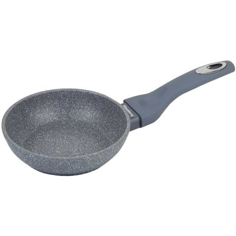 PATELNIA GRANITOWA 18cm KLAUSBERG KB-7306