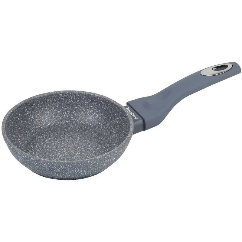 PATELNIA GRANITOWA 18cm KLAUSBERG KB-7306