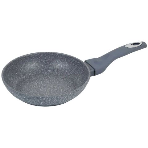 PATELNIA GRANITOWA 20cm KLAUSBERG KB-7307