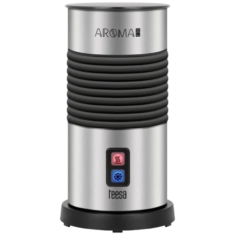 Spieniacz do mleka AROMA F30