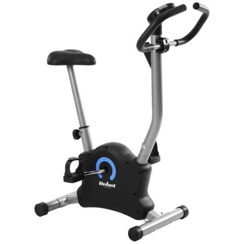 Rower treningowy REBEL ACTIVE model RBA-1013