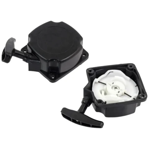 AG535 Starter szarpak do kosy spalinowej