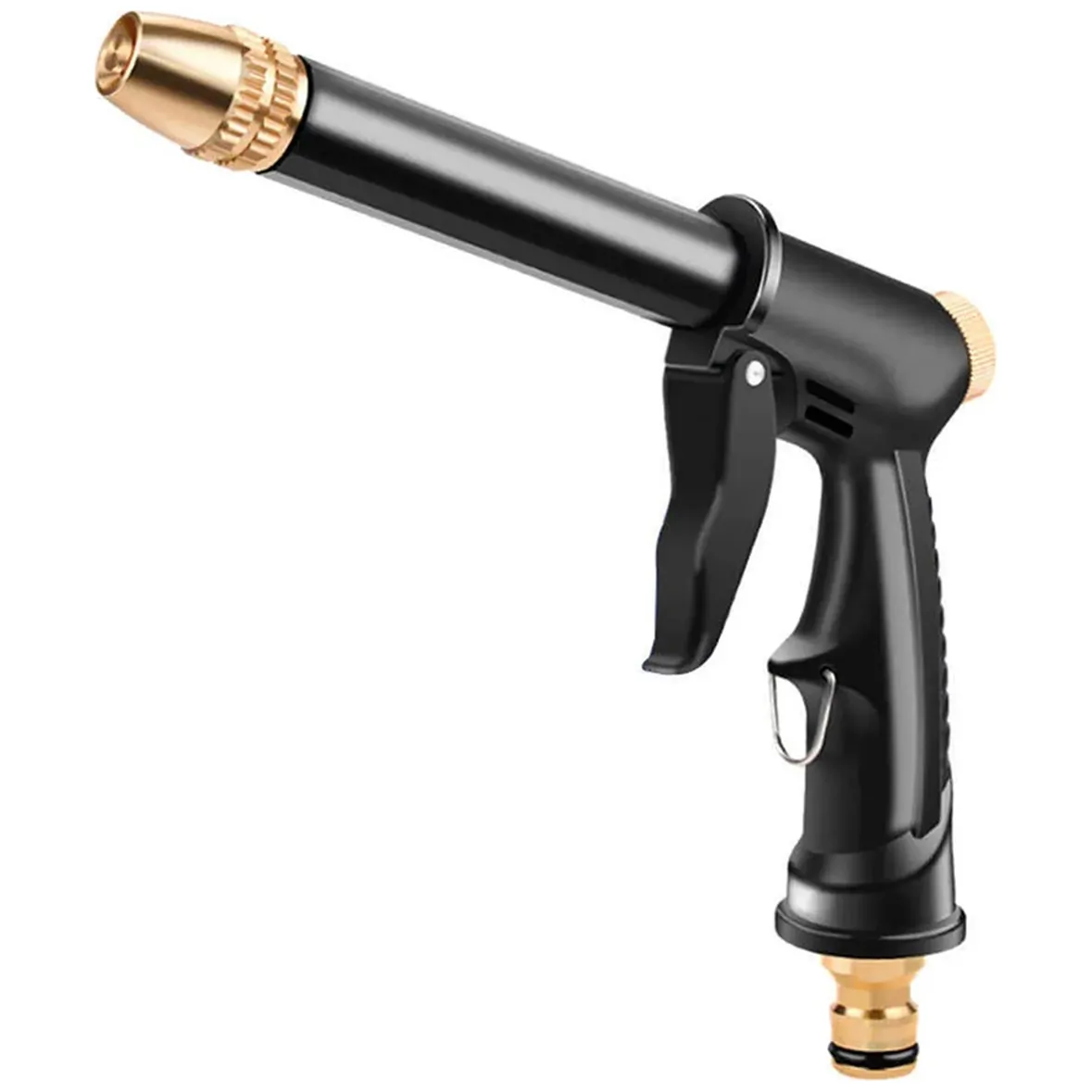 DA353 Pistolet na wodę do węża ogrodowego - obrazek 3