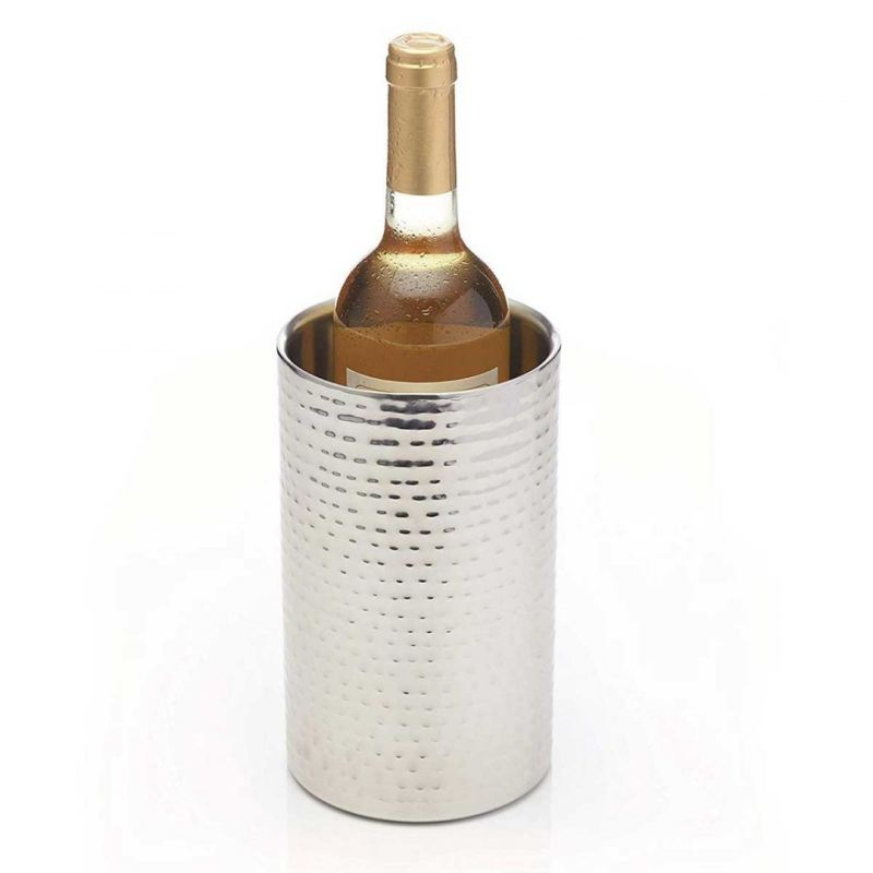 COOLER TERMOS DO WINA WÓDKI KINGHOFF KH-1504 - obrazek 2