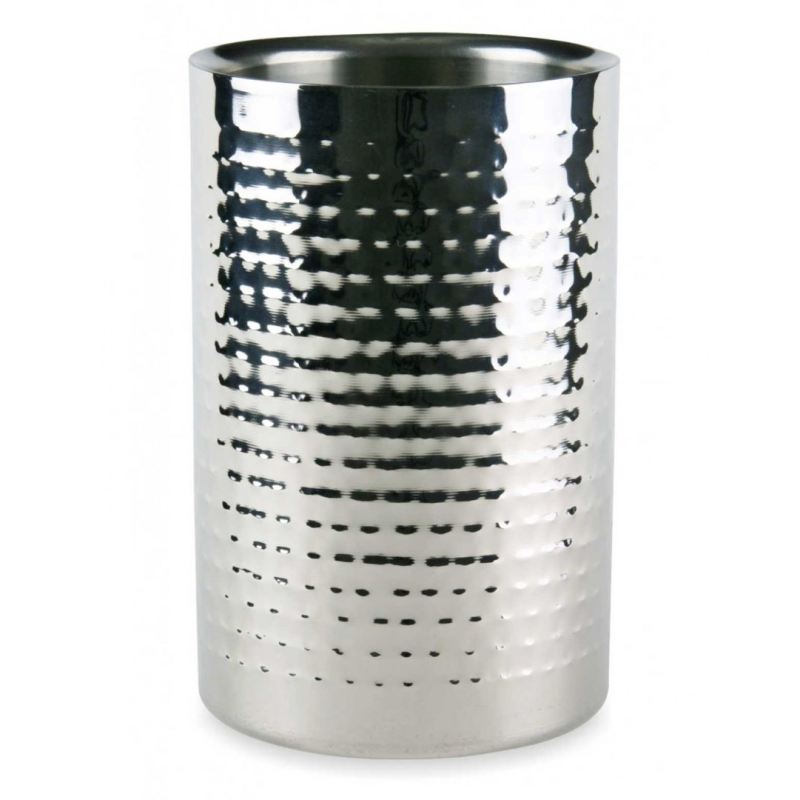 COOLER TERMOS DO WINA WÓDKI KINGHOFF KH-1504