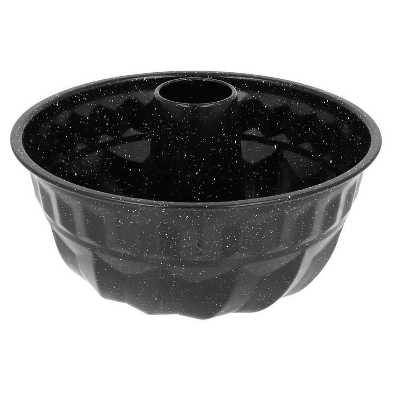 FORMA GRANITOWA DO PIECZENIA BABKI 1047