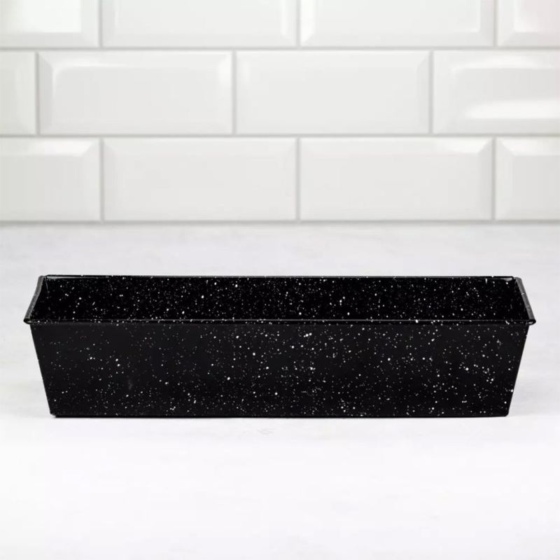 FORMA KEKSÓWKA DO CHLEBA 35,5cm KINGHOFF KH-1773 - obrazek 3