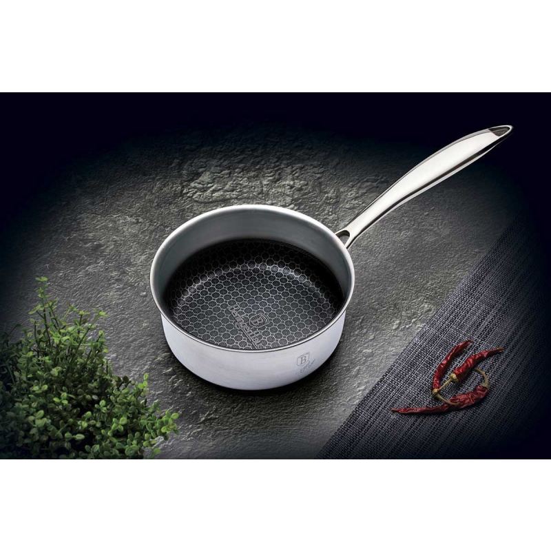 RONDELEK 16cm BERLINGER HAUS BH-6558 ETERNAL - obrazek 2
