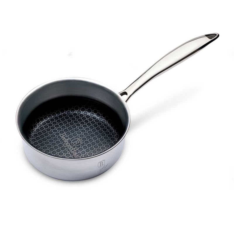 RONDELEK 16cm BERLINGER HAUS BH-6558 ETERNAL