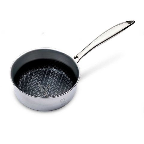RONDELEK 18cm BERLINGER HAUS BH-6558 ETERNAL