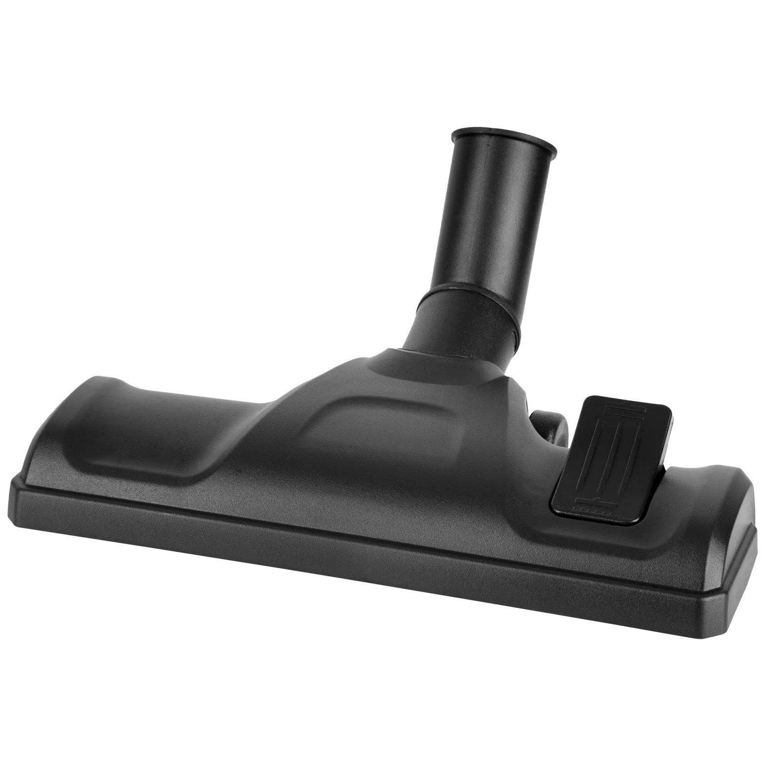 Szczotka do odkurzacza RB-1065
