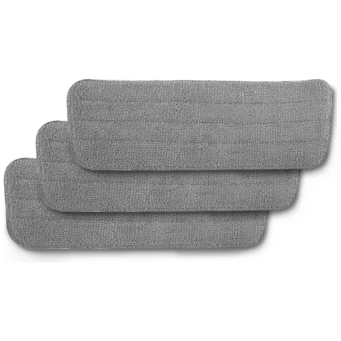 EHS003SP3 Esperanza mikrofibra czyszcząca do mopa perfect clean 003