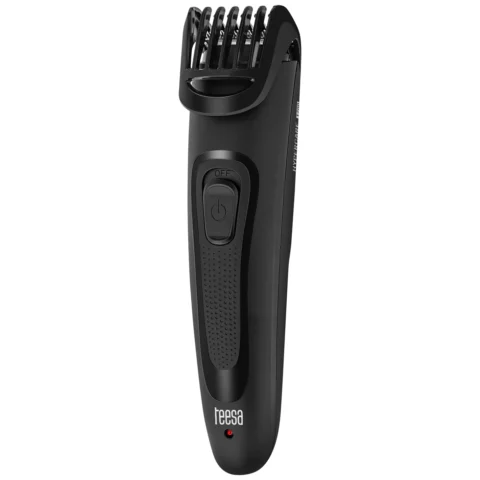 Bezprzewodowy trymer do brody HYPERCARE T200