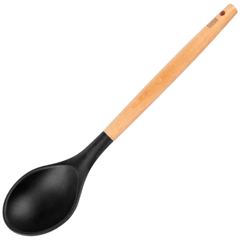 Łyżka do serwowania
