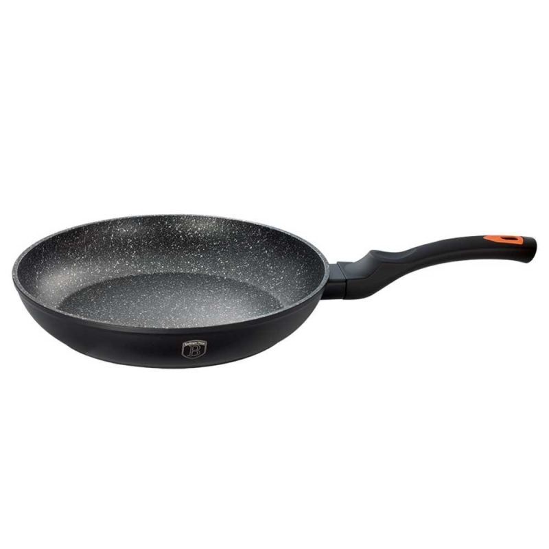 PATELNIA GRANIT DIAMOND 20cm BERLINGER HAUS BH-1791