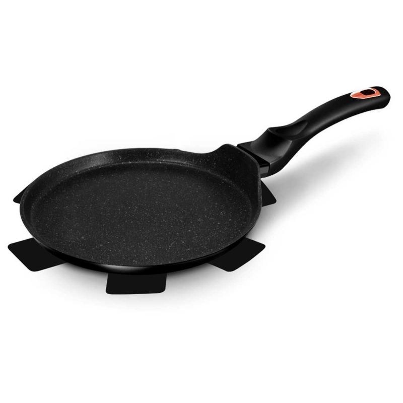 PATELNIA DO NALEŚNIKÓW 25cm BERLINGER HAUS BH-1639 - obrazek 3