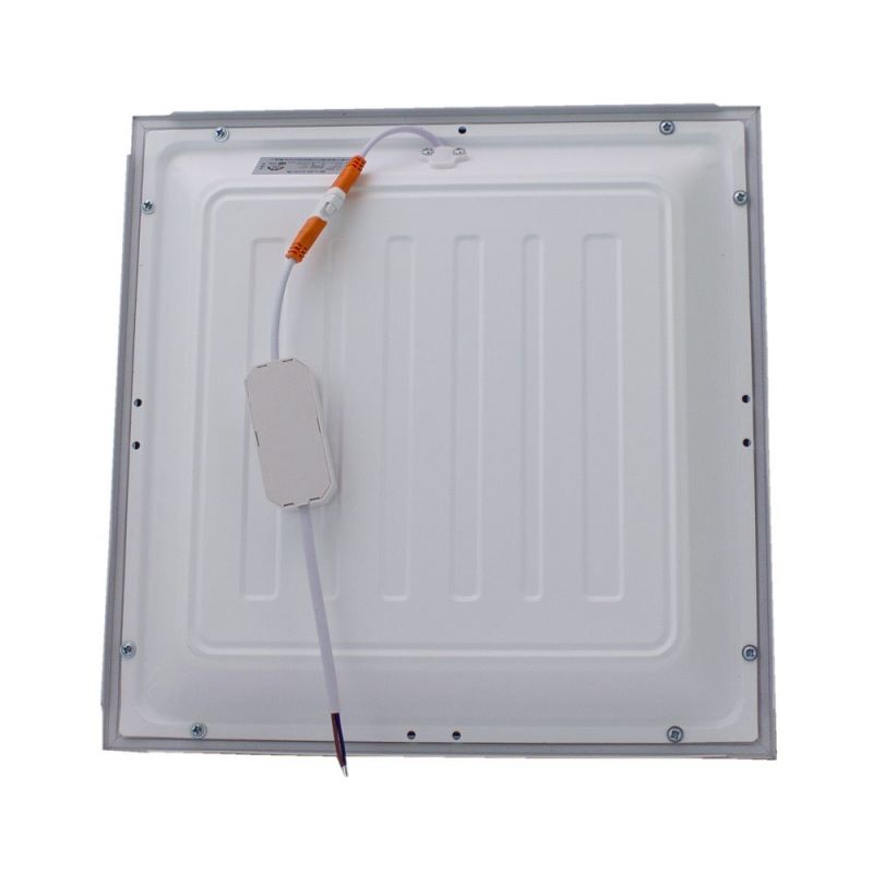 Panel sufitowy kaseton LED 30x30cm biały zimny 18W - obrazek 3