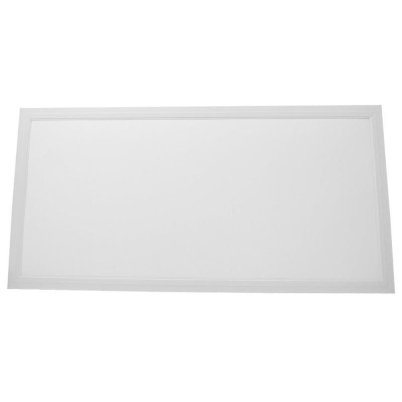 Panel sufitowy kaseton LED 30x60cm biały zimny 18W - obrazek 2
