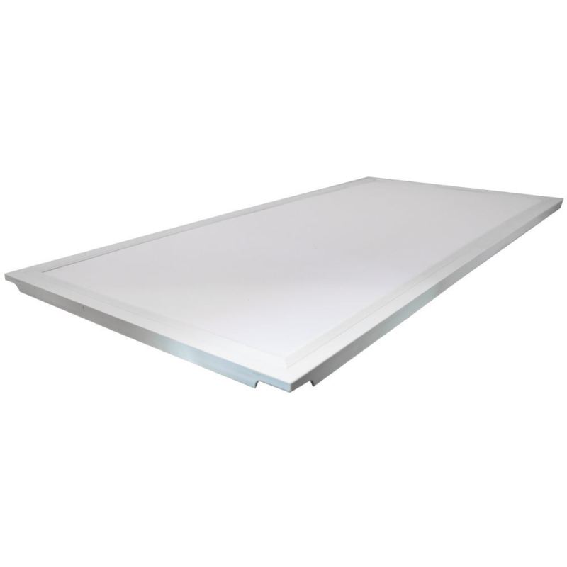 Panel sufitowy kaseton LED 30x60cm biały zimny 25W - obrazek 2
