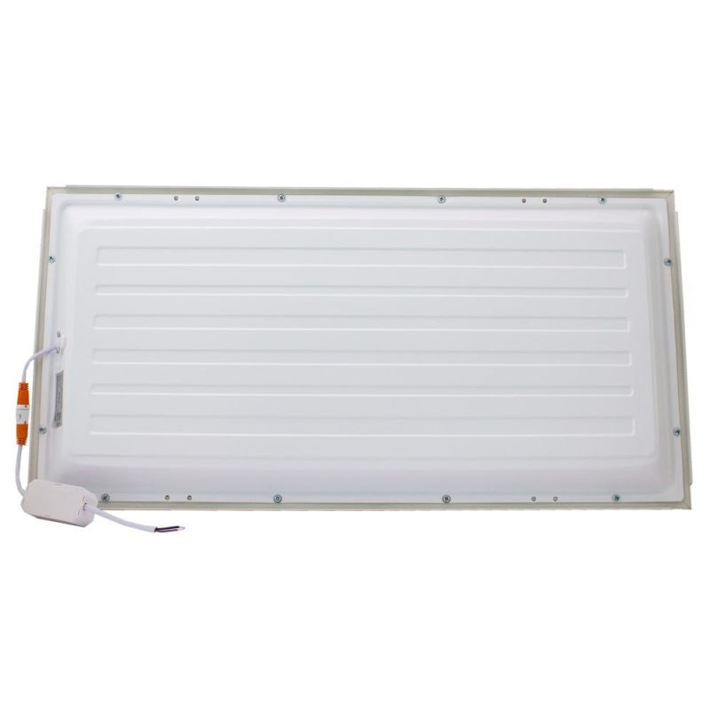 Panel sufitowy kaseton LED 30x60cm biały zimny 25W - obrazek 3