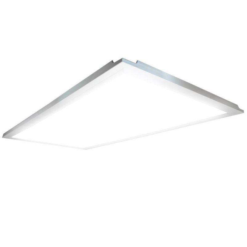 Panel sufitowy kaseton LED 30x60cm biały zimny 25W - obrazek 4