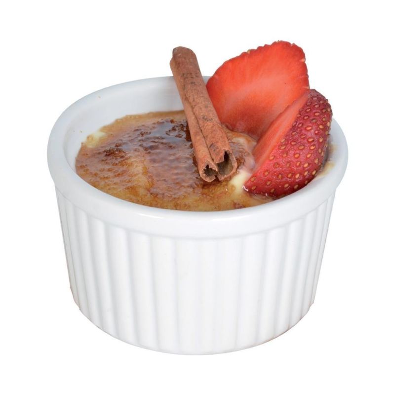 PALNIK KUCHENNY GAZOWY DO CREME BRULEE 833140 - obrazek 4