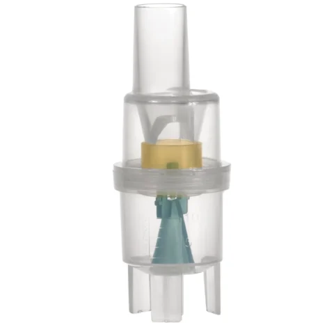 PR-814 45947 Nebulizator, pojemnik na lek do inhalacji