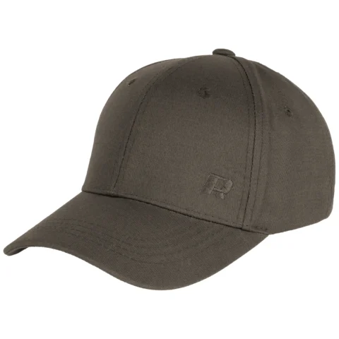 Czapka z daszkiem Rebel Active , kolor brązowy , rozmiar M