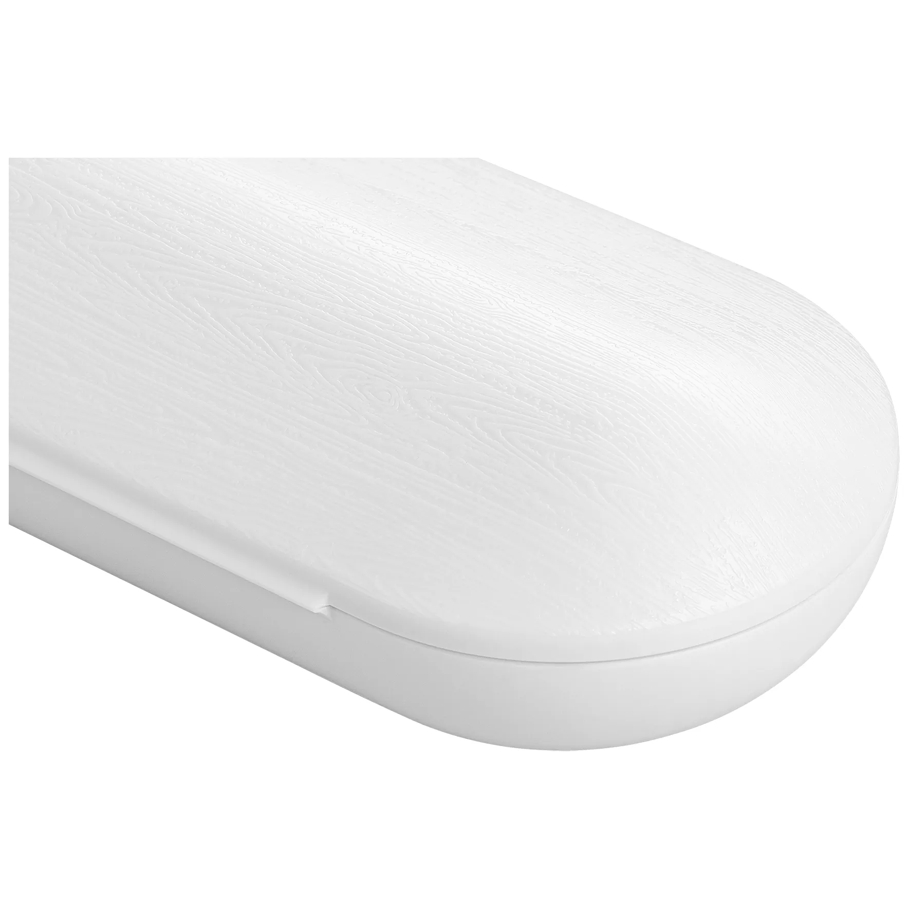 Etui podróżne do szczoteczek TEESA TSA8010 TSA8011 - obrazek 4