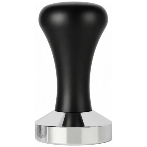 DA209A Tamper ubijak do kawy 51mm czarny