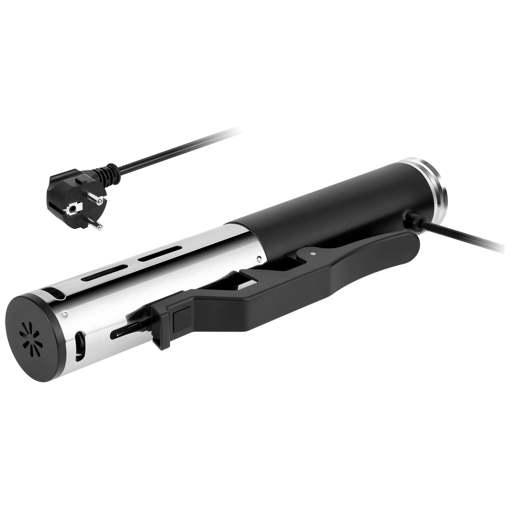Cyrkulator do gotowania Sous vide TEESA SV70 - obrazek 3