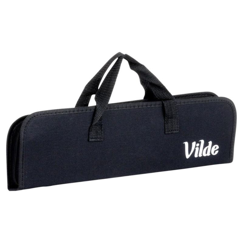 ZESTAW 10 PRZYBORÓW DO GRILLA W ETUI 489298 - obrazek 10