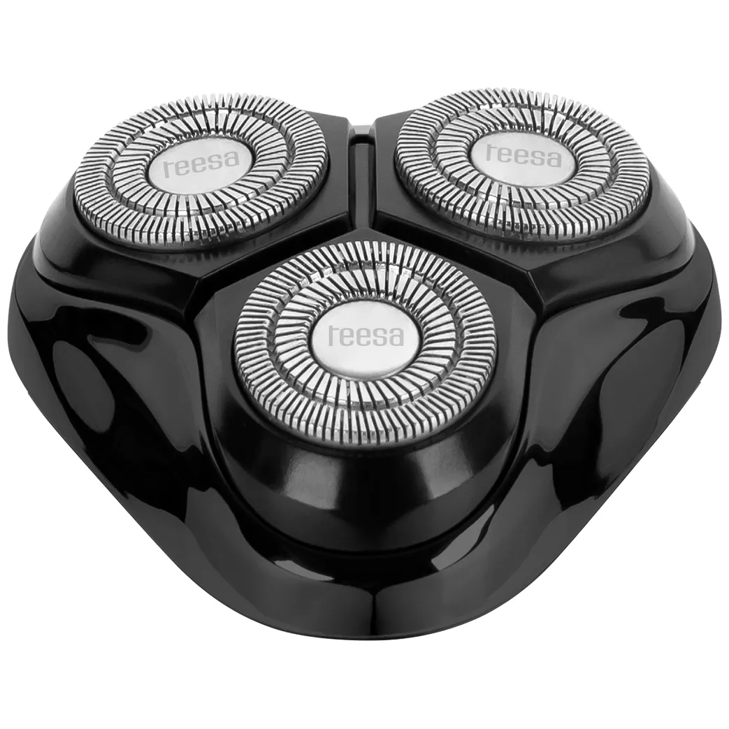Zestaw ostrzy w obudowie do golarki HYPERCARE T500 TSA0569 - obrazek 3