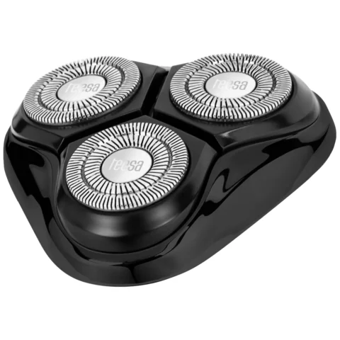 Zestaw ostrzy w obudowie do golarki HYPERCARE T500 TSA0569