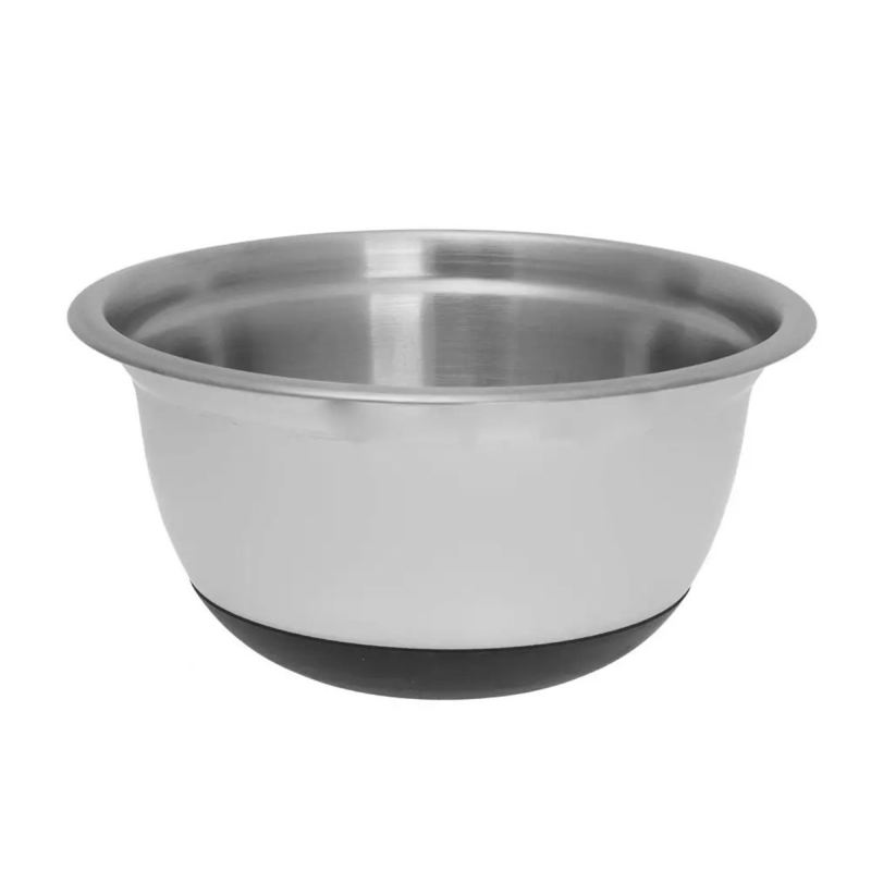 ZESTAW STALOWYCH MISEK KUCHENNYCH KLAUSBER KB-7388 - obrazek 5