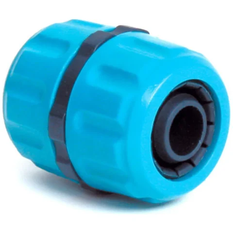 Reparator 1/2" Cellfast Basic