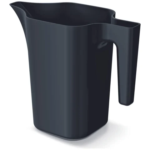 Konewka Jug - antracyt