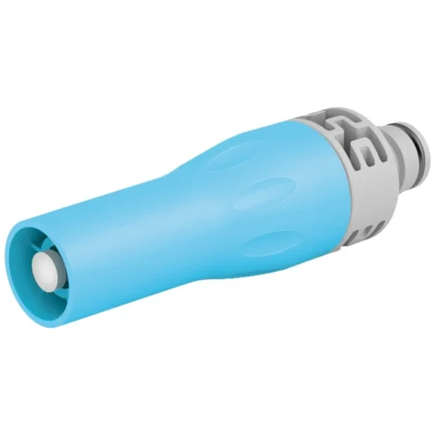 Zraszacz prosty 1" Cellfast Ideal