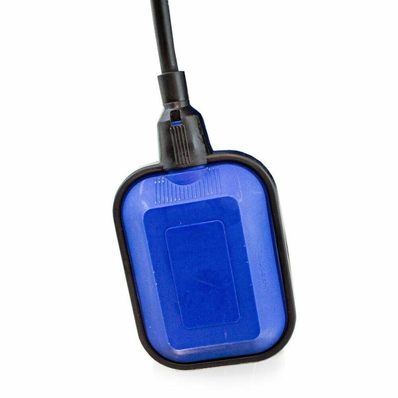 Pompa głębinowa zanurzeniowa 400W - obrazek 3