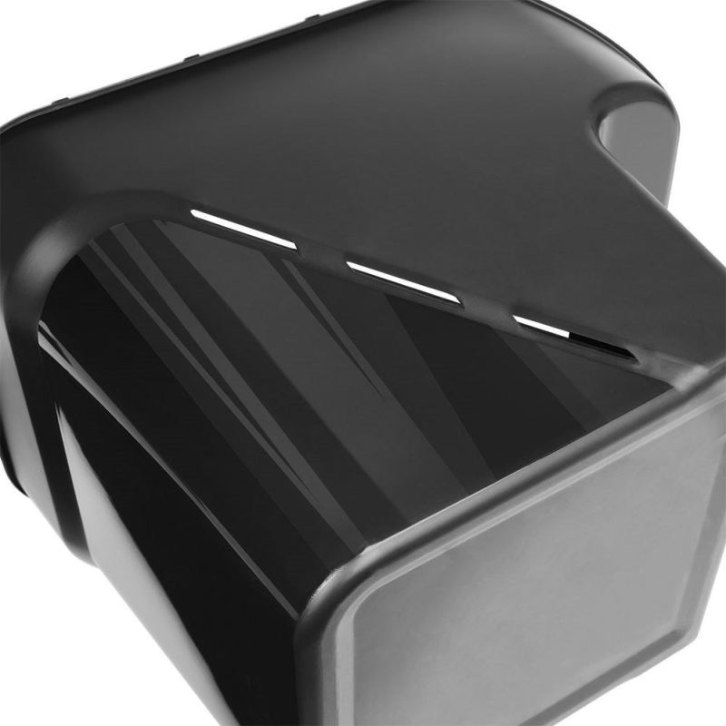POJEMNIK NA WARZYWA CEBULĘ ZIEMNIAKI 13L 730510-S - obrazek 6