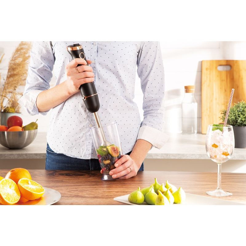 BLENDER RĘCZNY BERLINGER HAUS BH-9044 - obrazek 5