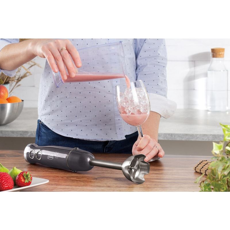 BLENDER RĘCZNY BERLINGER HAUS BH-9382 - obrazek 5
