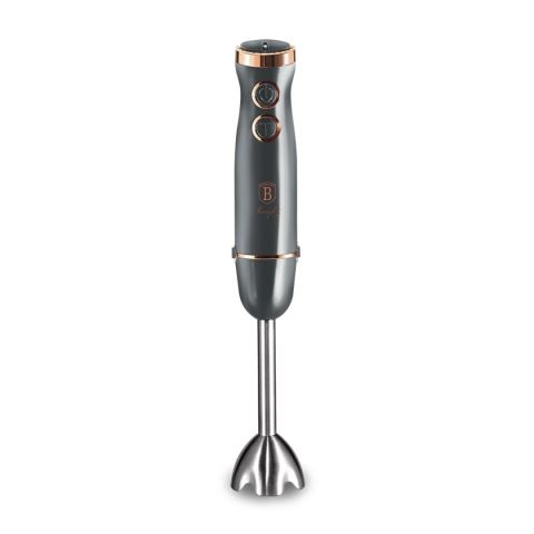 BLENDER RĘCZNY BERLINGER HAUS BH-9045 MOONLIGHT