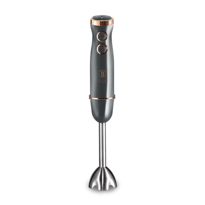 BLENDER RĘCZNY BERLINGER HAUS BH-9045 MOONLIGHT