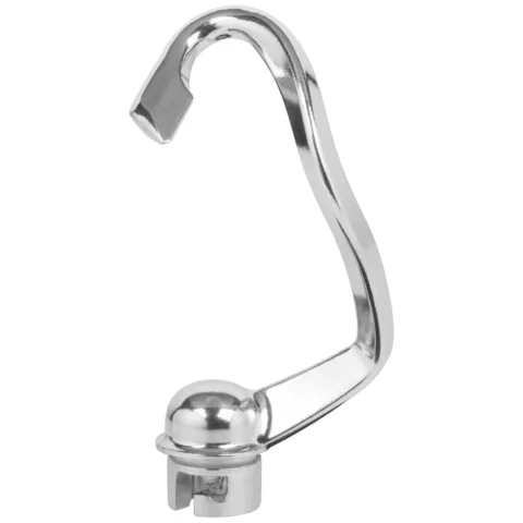 Hak do ciasta do robota kuchennego TEEAS EASY COOK SINGLE TSA3545-B/W