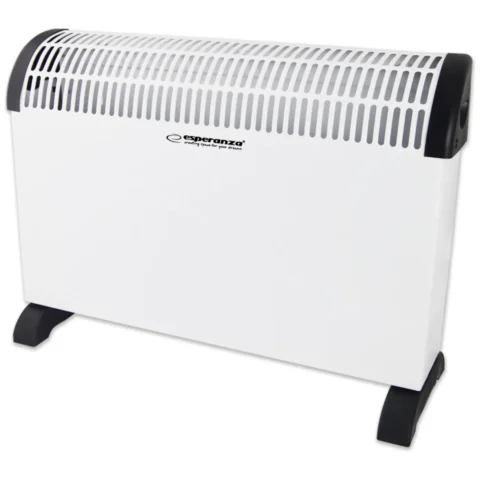 EHH008 Esperanza konwektor 750w/1250w/2000w tanami