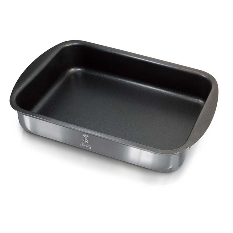 ZESTAW FORM DO PIECZENIA BERLINGER HAUS BH-7622 - obrazek 4
