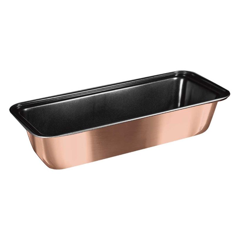 ZESTAW FORM DO PIECZENIA BERLINGER HAUS BH-7630 - obrazek 5