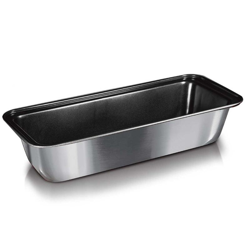 ZESTAW FORM DO PIECZENIA BERLINGER HAUS BH-7631 - obrazek 3